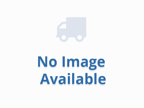 2024 Ford Transit 350 HD AWD, Rockport Box Van for sale #RN30712 - photo 1